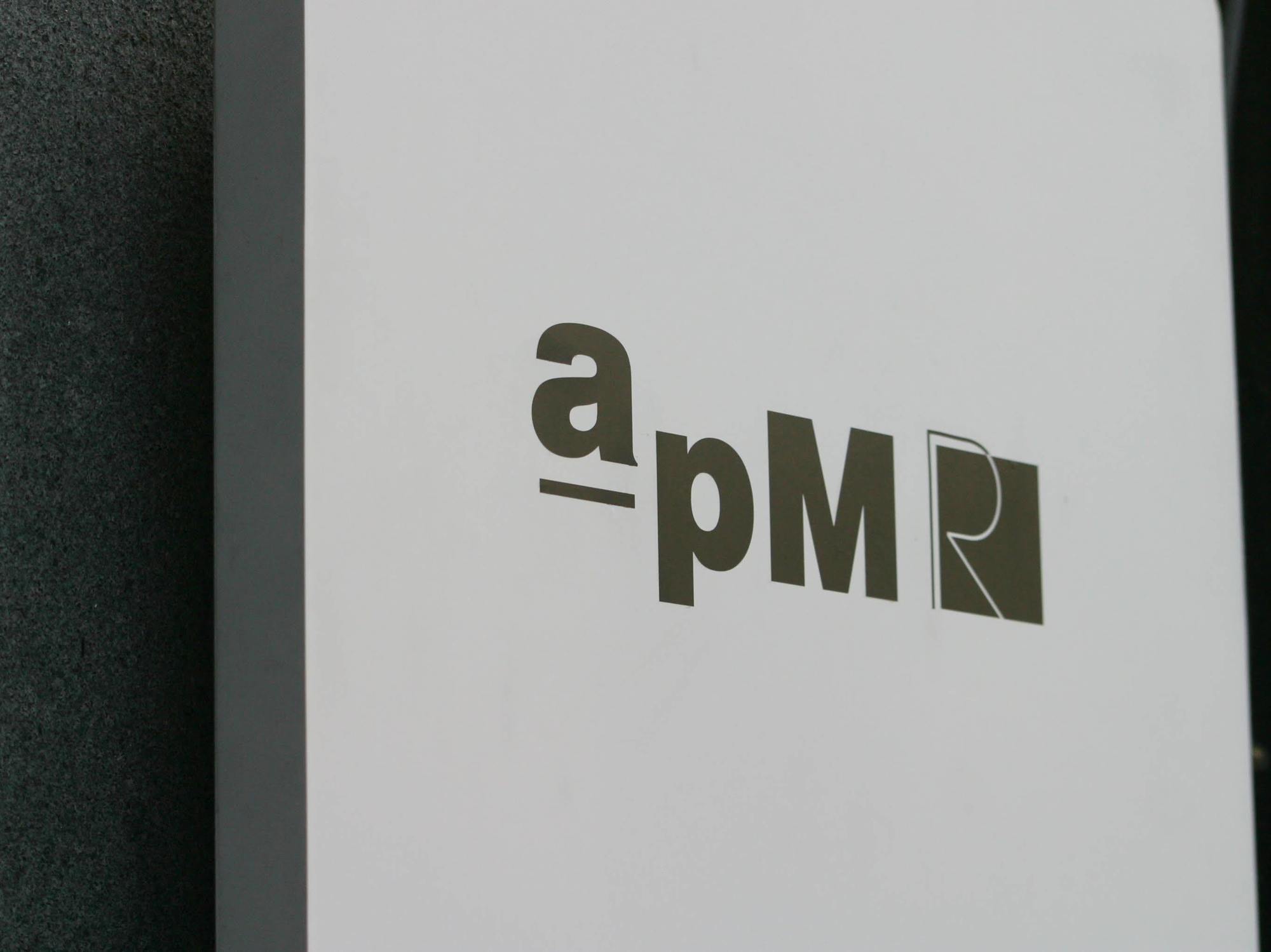 Apm Residence Hotel Seoul Exterior photo